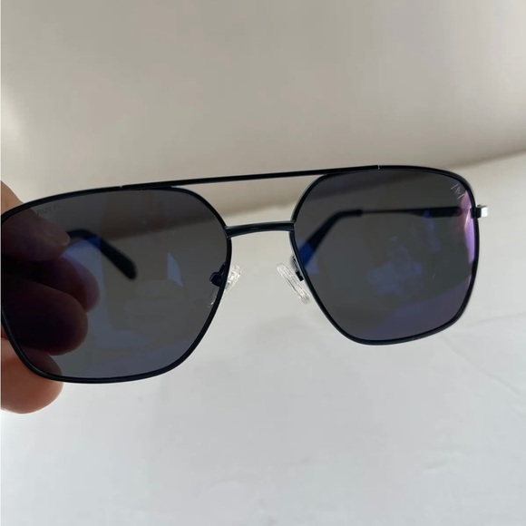 rudy project silver strand pm c06 58 16-140 - Picture 3 of 6